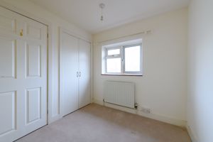 Bedroom 3- click for photo gallery